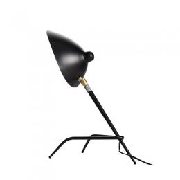 Изображение продукта Настольная лампа ST Luce Spruzzo 